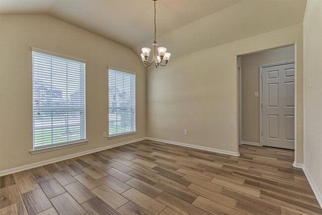 Building Photo - 10127 N Whimbrel Cir