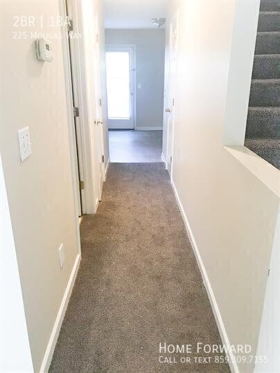Building Photo - 225 Mousas Way