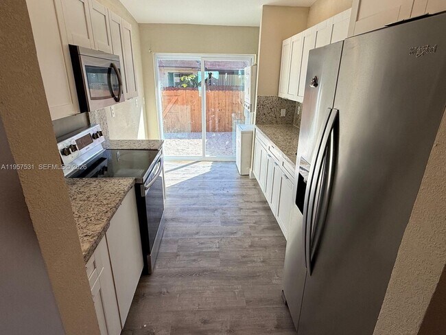 Foto del edificio - 14102 SW 281st Terrace