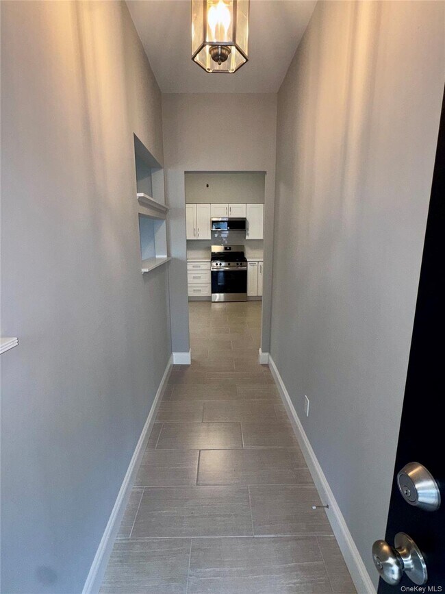 Foto del edificio - 68 Wolfle St