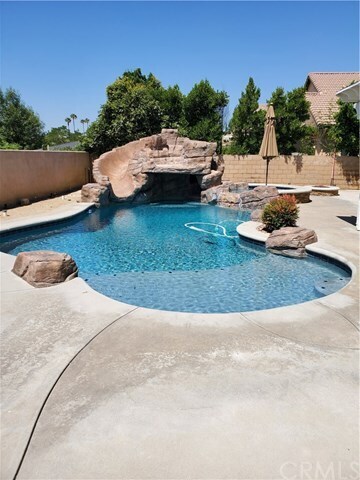 Primary Photo - 9751 Walnut Ct