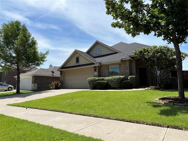 Building Photo - 4608 Sailboat Dr