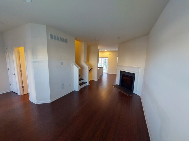 Foto del edificio - 3845 Jacob Stout Rd