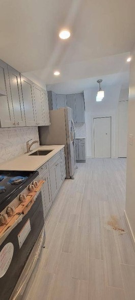 Foto del edificio - 101-48 95th St