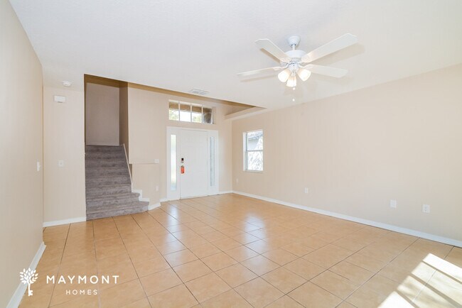 Building Photo - 1534 Sage Creek Ct