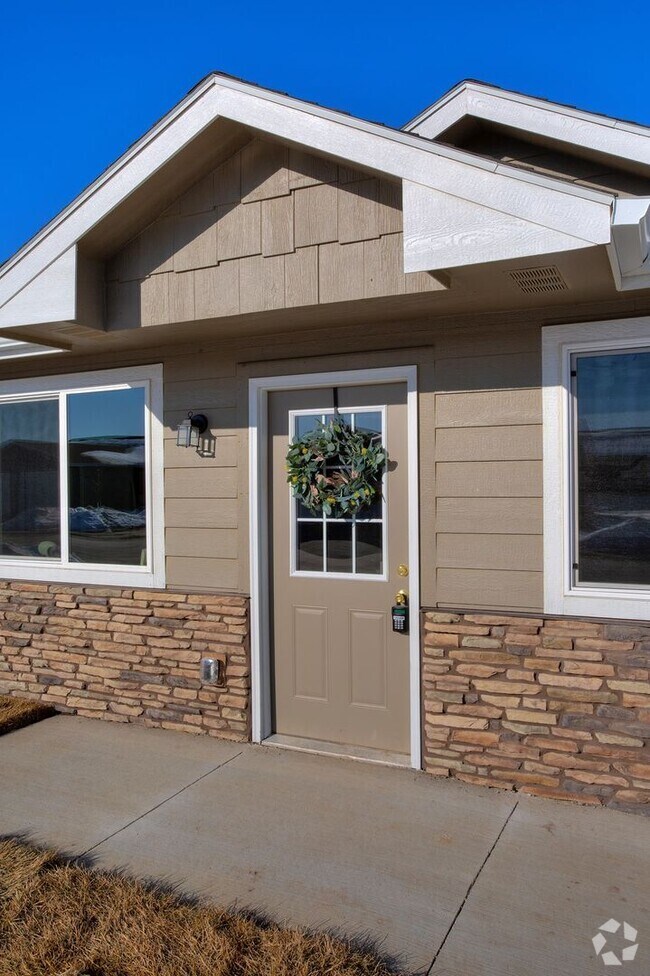 Apartments for Rent in Pleasant Hill IA