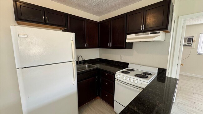 Foto del edificio - 5150 NE 6th Ave