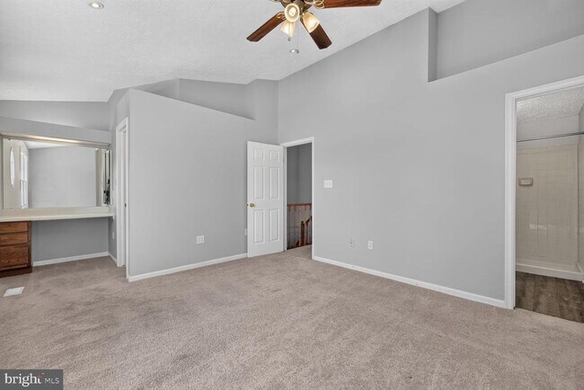 Foto del edificio - 12547 Coral Grove Pl
