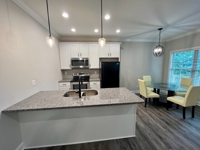 Foto del edificio - 2850 Windsor Trace Ct