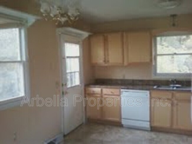 Building Photo - 909 Kendrick Creek Rd