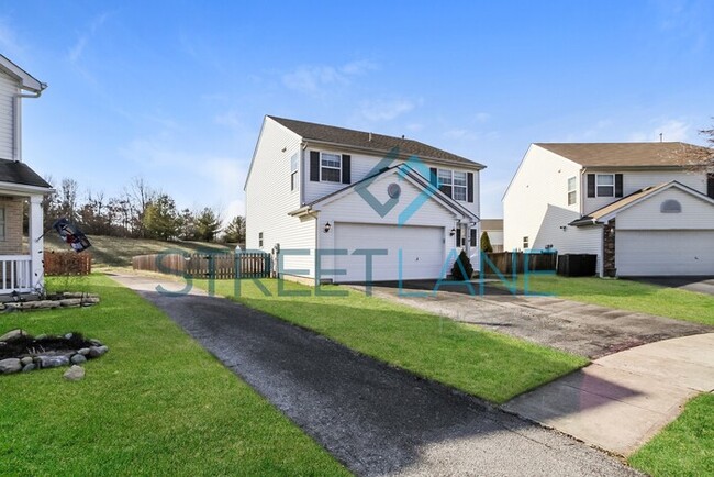 Building Photo - REDUCED! - $500 off first month’s rent if ...
