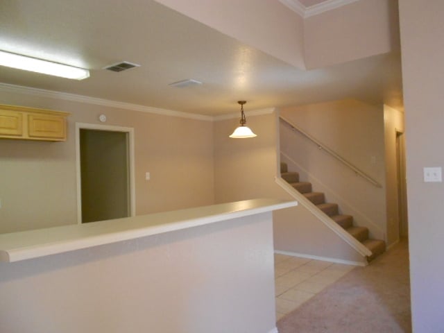 Building Photo - 3/2.5/2 COMING SOON!!! Great Location