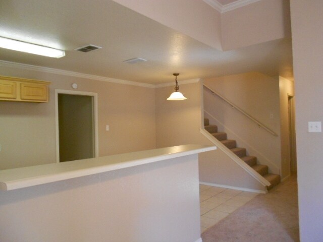 Foto del edificio - 3/2.5/2 COMING SOON!!! Great Location