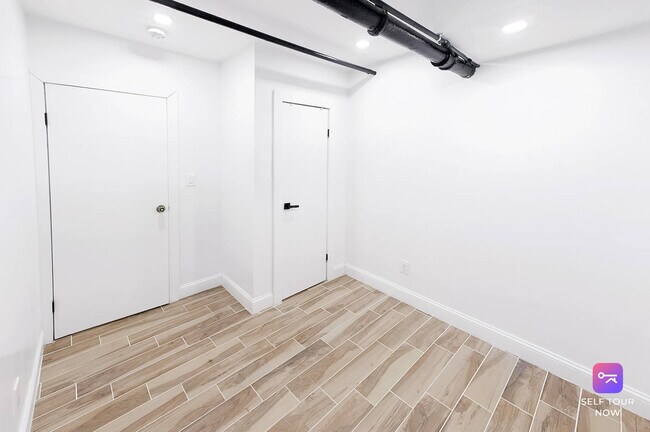 Building Photo - 51 Hamilton Pl