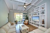 Foto principal - 1160 Reserve Way
