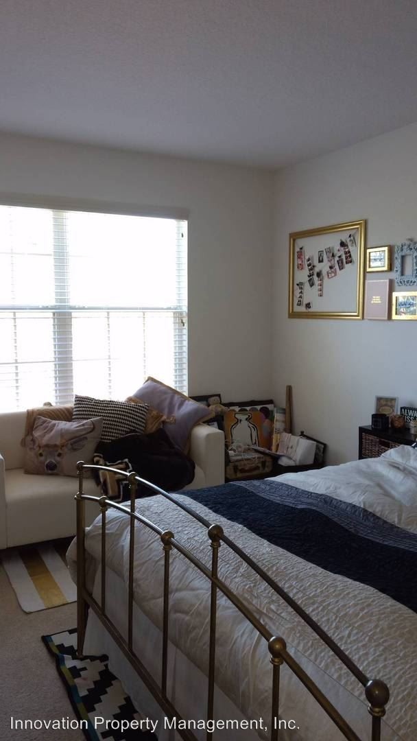 Foto del edificio - 4 br, 2.5 bath House - 16221 Birchwood Way