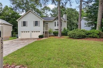 Building Photo - 2562 Kennesaw Springs Ct