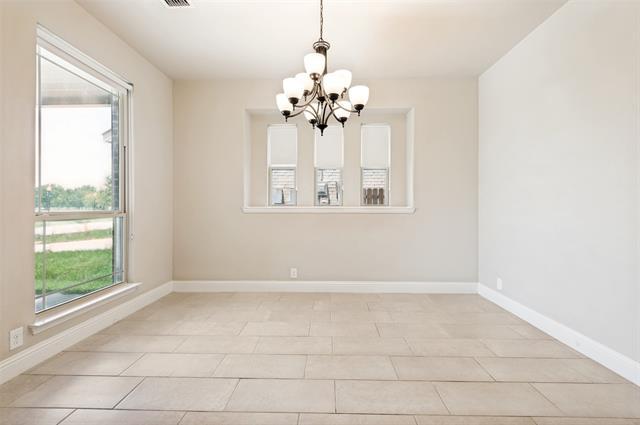 Foto del edificio - 4005 Three Forks Rd