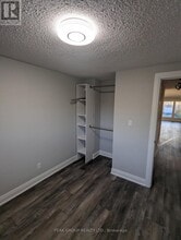 Building Photo - 5072 University Ave