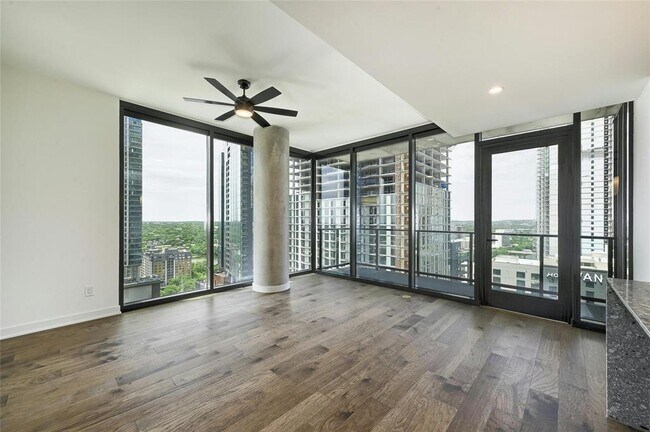 Foto del edificio - 84 East Ave