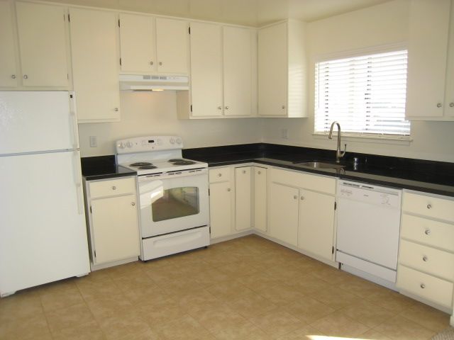 Foto del edificio - 700 Presidio Ave