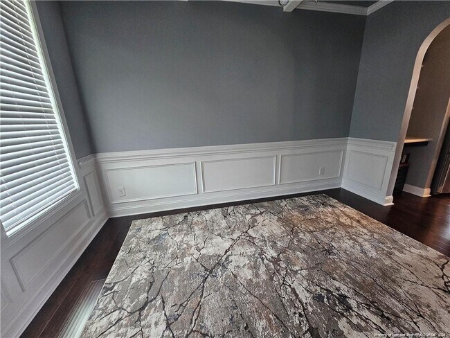 Foto del edificio - 181 Pendleton St