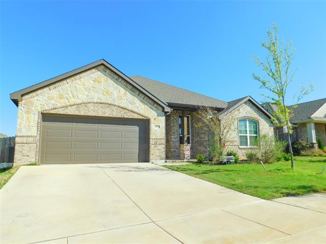 Primary Photo - 1413 Black Oak Dr