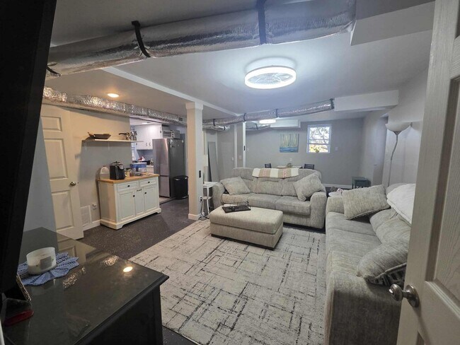 Foto del edificio - 100 9th Ave