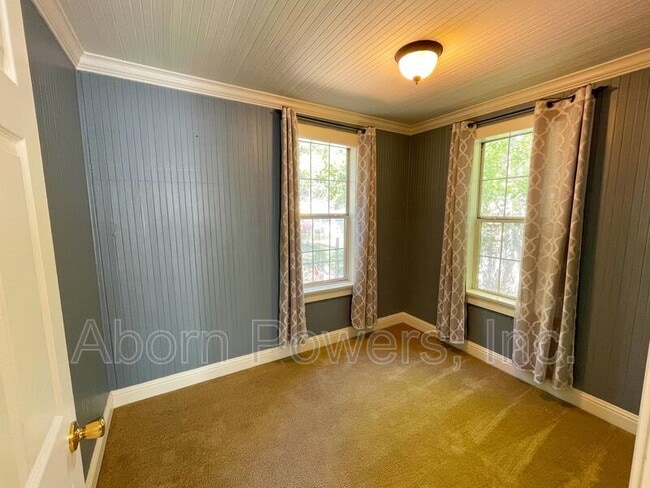 Building Photo - 2796 Coloma St