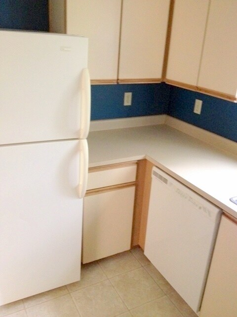Foto del edificio - 4980 S Landing Dr