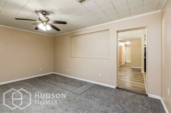 Building Photo - NOW AVAILABLE!  917 Blue Springs Dr, Pensa...