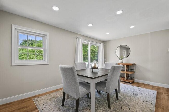 Foto del edificio - 309 Prospect St