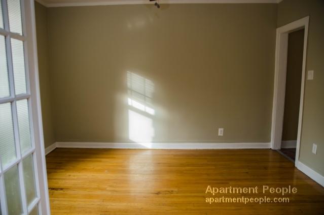 Foto del edificio - 5925 N Paulina St