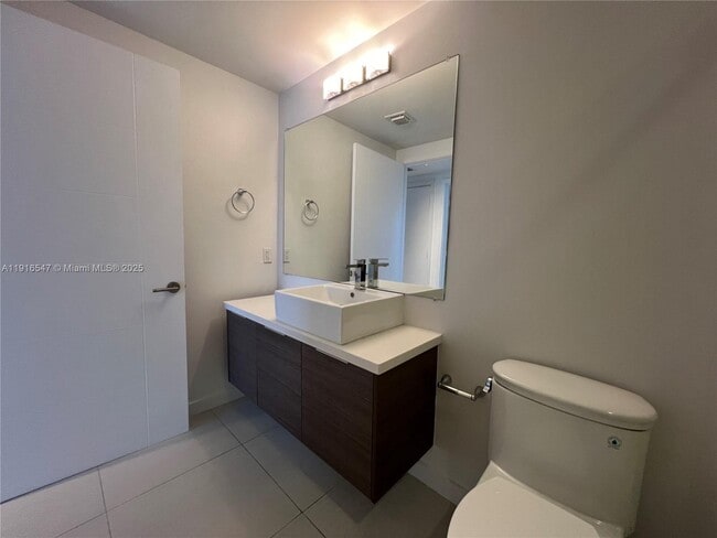 Foto del edificio - 1010 SW 2nd Ave