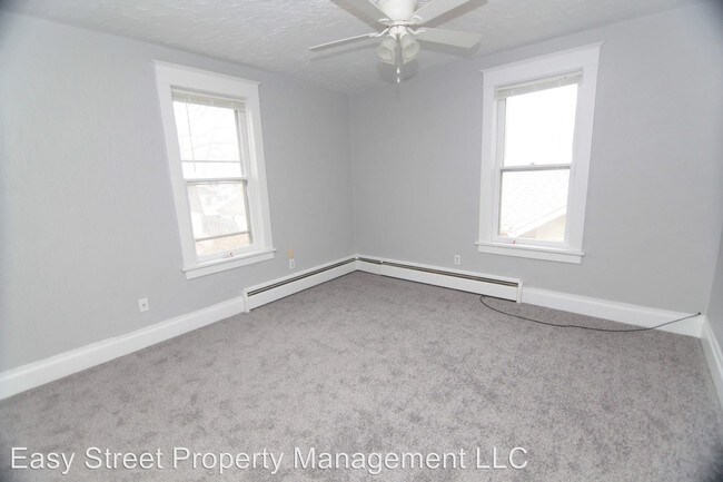 Foto del edificio - 1620-29 1/2 29 1/2 St