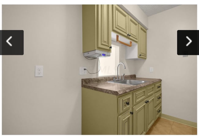 Building Photo - 6549 Santa Cruz Pl
