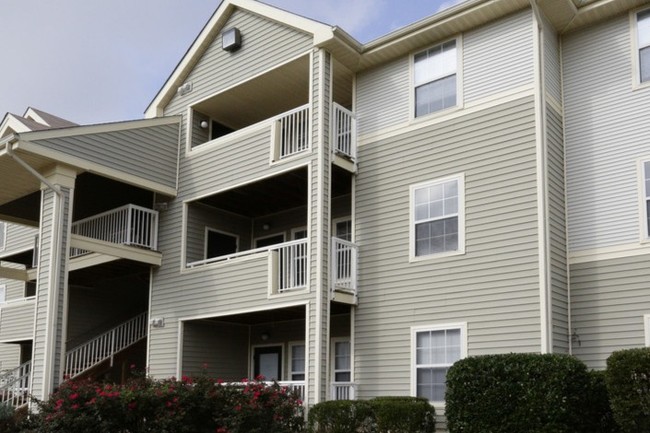 Salem Run Apartments Rentals - Fredericksburg, VA | Apartments.com