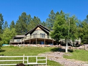 Building Photo - 15284 Savik Ln