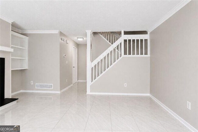 Building Photo - 3065 Destin Cir