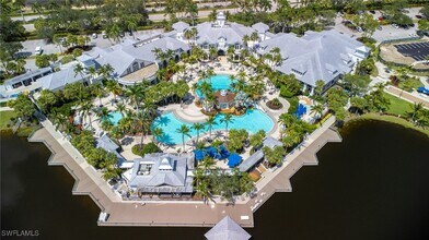 Building Photo - 3975 Deer Crossing Ct Building Photo - 3975 Deer Crossing Ct