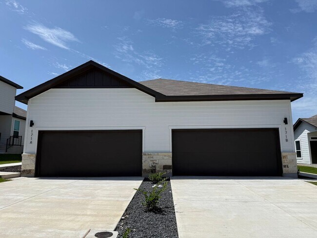 Foto del edificio - Come and See for Yourself Why Emma Park is...