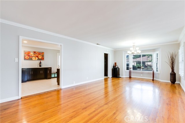 Building Photo - 5410 Persimmon Ave
