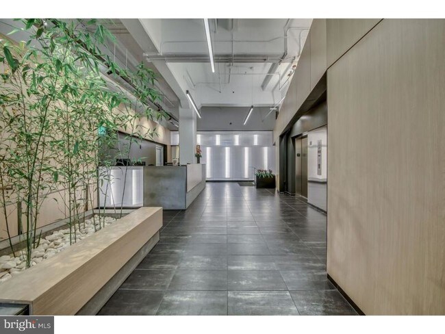 Foto del edificio - 2200-28 Arch St