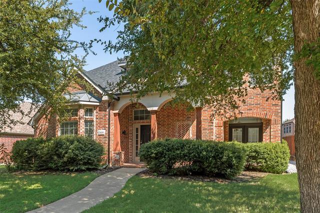 Foto del edificio - 2414 Thorntree Dr