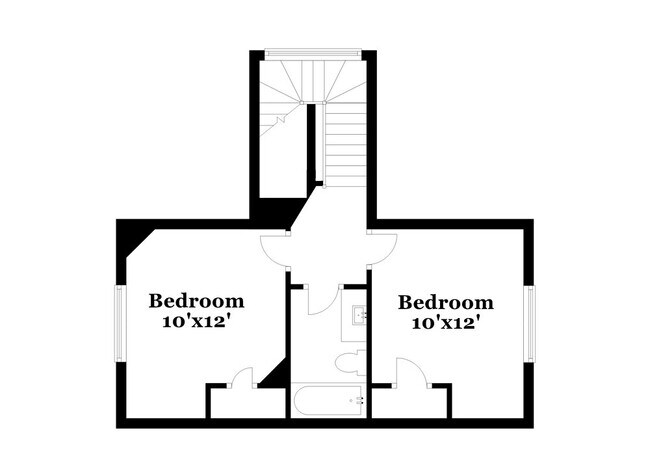 Foto del edificio - 9711 Farrell Dr