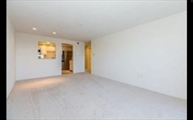 Foto del edificio - 50 Ocean Ave