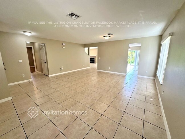 Building Photo - 15696 Galbi Dr