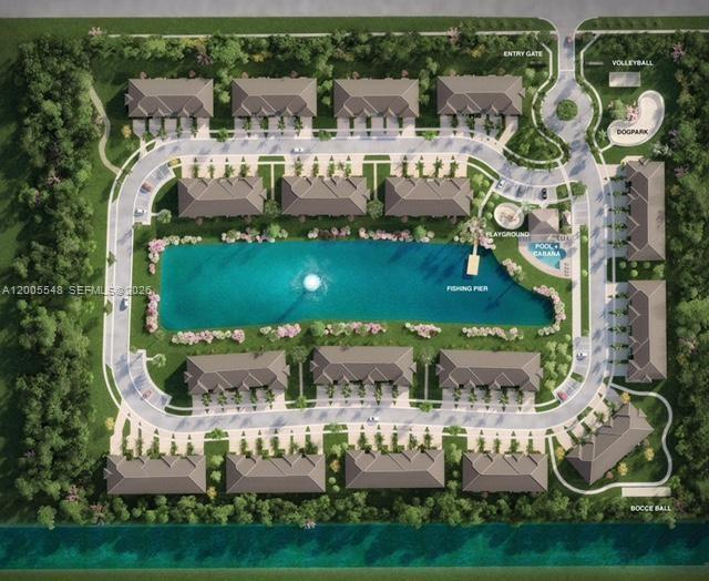 Foto del edificio - 640 Pioneer Way