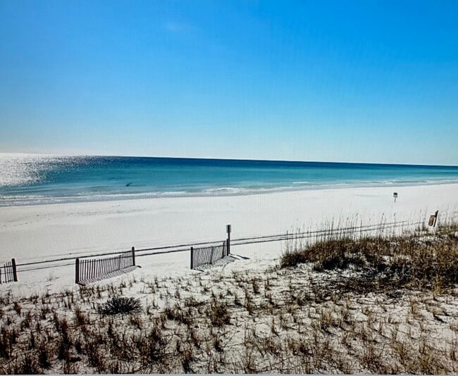Foto del edificio - 200 Sandestin Blvd N