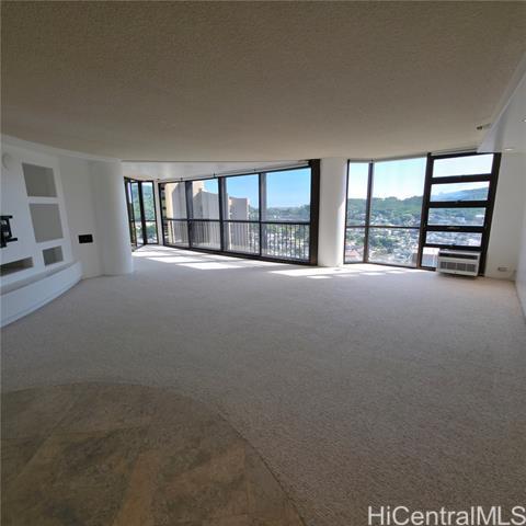 Foto del edificio - 2101 Nuuanu Ave